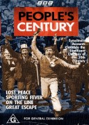 People's Century: Vol 2 of 4*